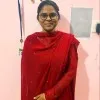 Prasanthi Kunukuntla