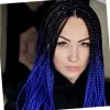 Nataliia Semenova