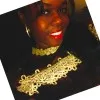 Victoriah Neequaye