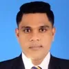 Wimukthi Amarasena