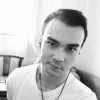 Tiago Bonilha