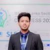 Dhananjaya Yatigammana