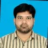Fayyaz Mohammed Khan