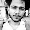 Nitesh Mishra