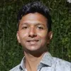 Tarunanand
