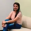 Richasree reddy