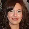 Nevine Benyamin