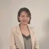 Mary Ann Centeno
