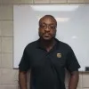 Simiso Mpofu