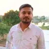 Maherbanali Rabadi