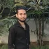 Jayaganesh Jayakumar