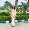SAMIKSHA SAXENA