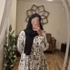 Salha Fathima
