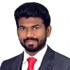 Pradeepkumar Theeppainthan