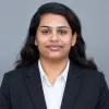Dhivya Keerthiga Venugopal