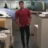 Manish Kumar
