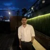 Sanjay Arkasali