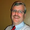 Todd Bates