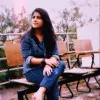 Akshita Awasthi