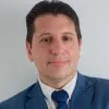 Cristiano Heineck Schmitt