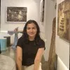 Nigisha