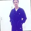 Abdul Majeed Khan
