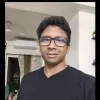 Abhishek Gupta