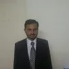 Saeed Rehman