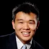 Matthew Ng