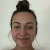 Sydney Miller
