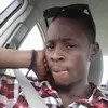 oboh samson