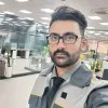 yaser khodabandeloo