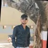 Anil khare