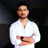 Anand Tripathi