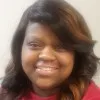 BaJah Fleming