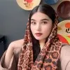 Mahboba Nazari