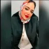 Menna Mohamed Attia