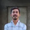 Hiren Panchal