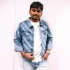 Talari Naresh Kumar