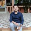 Manish Gond