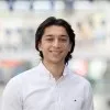 Lorenzo Moffa