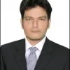 Mohammad Hidayatullah