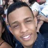 Marcus Vinicius