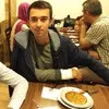fatih kaya