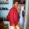 Deepak Pious MS