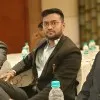 Nitin Patil