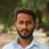 Ram prasad