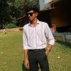 Aditya Gupta