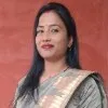Sonali Das