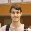 Jakob Zito